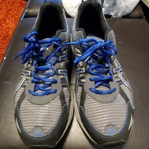 Asics Running Shoes
